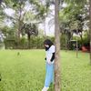 Ro Sany
