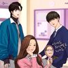 vale_dramas05