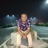mehedi.hasan.khan737