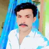 javeed.solangi786