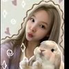 chicaa807