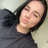alkida_d_