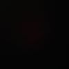 user9567190817044