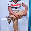 justuspro1