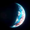 rsky_27_kdi