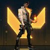cyberhacker478