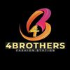4bcs.matiari