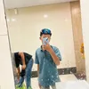 davidparsetyo