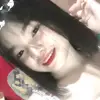user230691168761