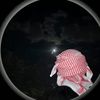 m_alwahsh_501