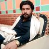chusmansandhu2020