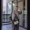 norayuf