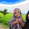 jakirul.alom6