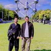 naqeebullah.wazir2