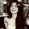 nouralwan34