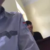 nphong999