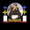 sk.ayman.02