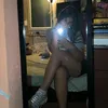 rafaela37931