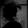 ttbe.yourselftt