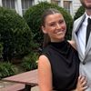 emilyellman37