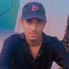 waqas.khan51rr