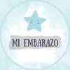 minenesito