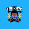 tdubb_2k