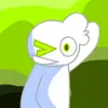 phoneytoons0