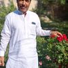 naseeb.sha2