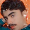 shahnawazbaloch88561