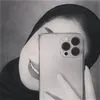 om.ndwan
