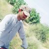 abdulrazzaque7492