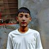 nadeem.butt143