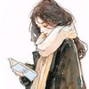 rosa_sl19