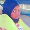 user156863061870fafa