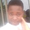 user8627330585272a