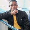 moengtshepo