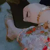 jiya_rajput9