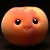 duraznito_storygame