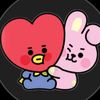 taekook_123477