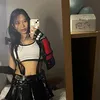 gentlebites