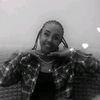 kiya.first5