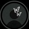 umi09mbatha9