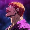 b6h.escanor