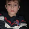 thomas.bb18