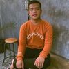 saipul.siregar67