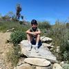 ianmacleod2
