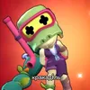 user_cracadil