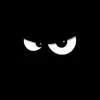 darkness87659