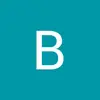 bricegipson7